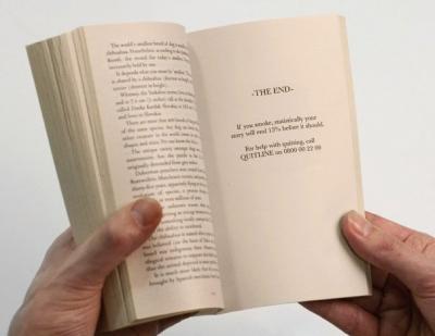 Прикрепленное изображение: book.jpg